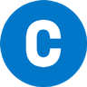 Ceribell company