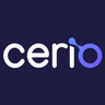 Cerio company