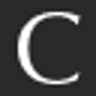 CERiS company
