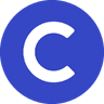 Cerkl company