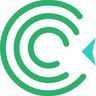 Certain company