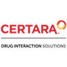 Certara company