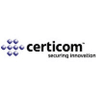 Certicom company