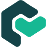 Certn company