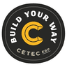 Cetec ERP company
