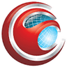 CE Technologies company