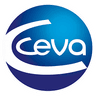 Ceva Santé Animale company
