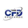 CFDRC company