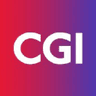 CGI Group, Inc. company