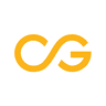 CG Infinity company