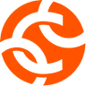 Chainalysis company