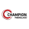 Champion Fiberglass company