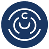 CHAOSSEARCH company