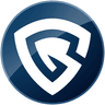 Chargeback Gurus company