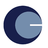 Charter Global Inc company