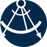Chartis company