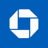 Chase company