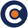 Chatmeter company