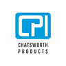 Chatsworth Products company