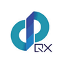 Chazey Partners company