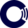 Checkit company