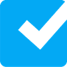 Checklist.com company