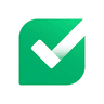 Checklist company