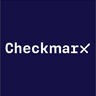 Checkmarx company