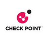 Check Point company