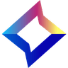 Cheetah Digital company