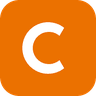 Chegg company