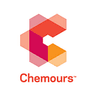 Chemours company