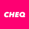 Cheq company