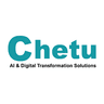 Chetu company