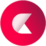 CHILI Publish company