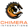 Chimera Integrations company