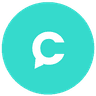 Chit Chat Agency company