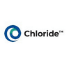 Chloride Group company