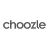 Choozle company