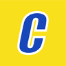 Chowly company