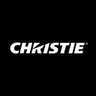 Christie Digital Systems company