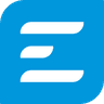 Chrome River Technologies Inc company