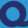 ChronicCareIQ company