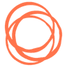 Chronus company