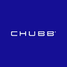 Chubb company