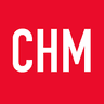 Churchill Club company