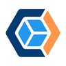 ChurchTrac company