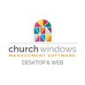 Church Windows Software company