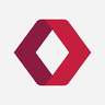 CIBC company