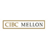 CIBC Mellon company